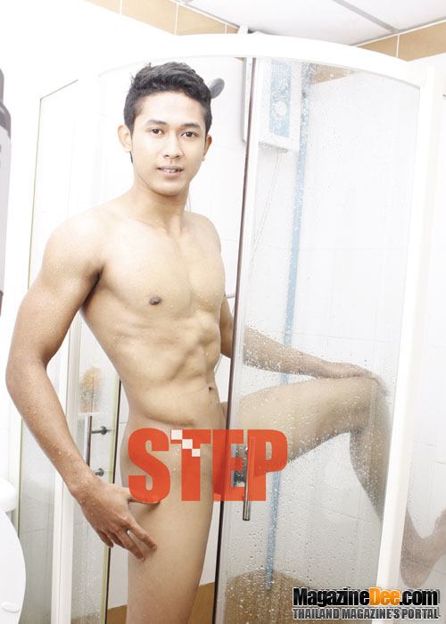 STEP  2012