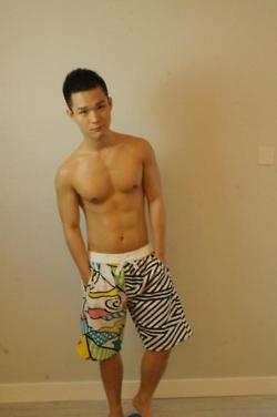 คนรักหนุ่มเซ็กซี่ 79