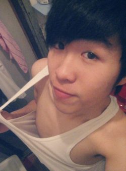 คนรักหนุ่มเซ็กซี่ 79
