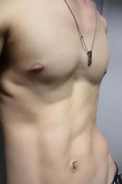 คนรักหนุ่มเซ็กซี่ 79