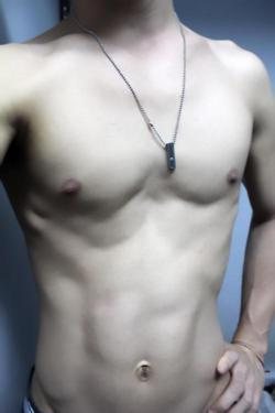 คนรักหนุ่มเซ็กซี่ 79