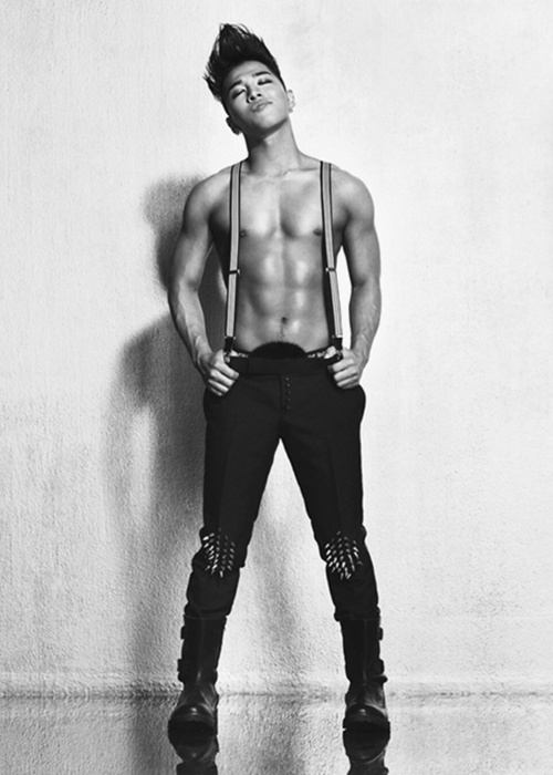 คนรักหนุ่มเซ็กซี่ 79