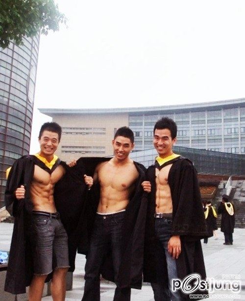 คนรักหนุ่มเซ็กซี่ 85
