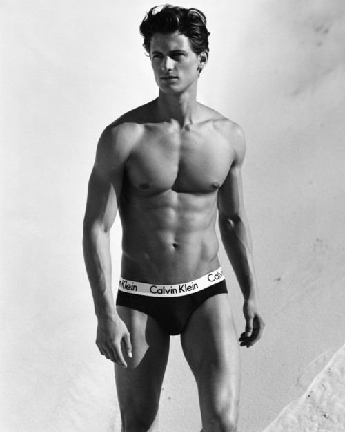 male body 011