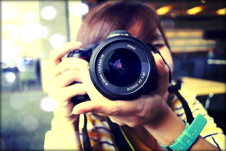 คนรัก รูปสวยชวนอาร์ต 05