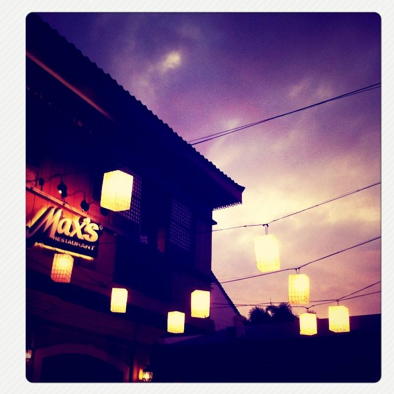 คนรัก รูปสวยชวนอาร์ต 05