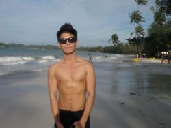 คนรักหนุ่มเซ็กซี่ 87