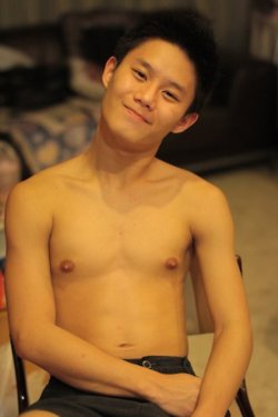 คนรักหนุ่มเซ็กซี่ 87