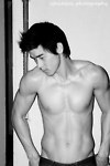 คนรักหนุ่มเซ็กซี่ 88