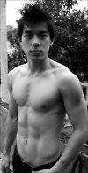 คนรักหนุ่มเซ็กซี่ 88