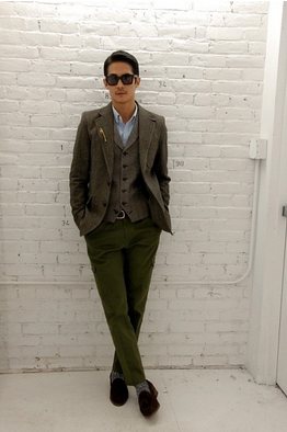 bae jung nam