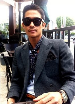 bae jung nam