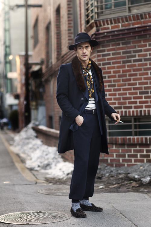 bae jung nam
