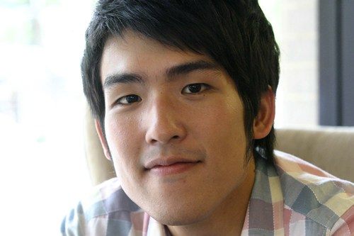 สุดยอดอะ เนย อิทธิมนต์ จากหนุ่มอ้วน เป็นหนุ่มหล่อ