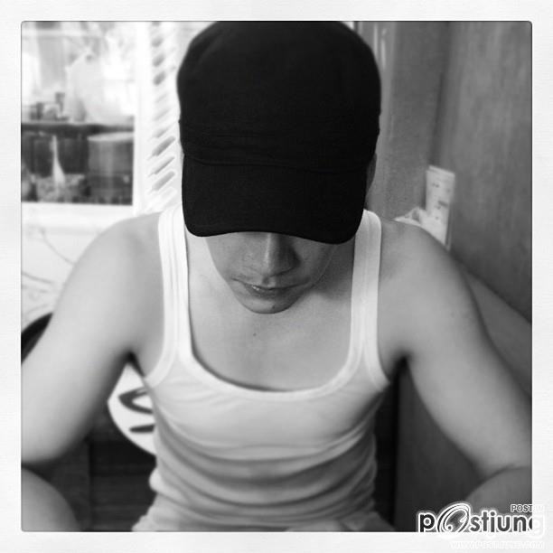 New Pic นิว วงศกร 2