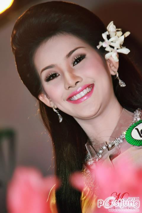 มายด์   mut  รองอันดับ1 น่ารักจริงๆๆ