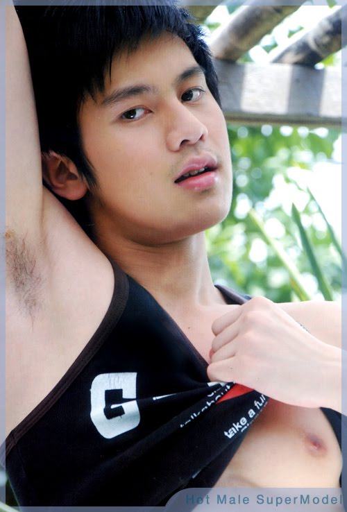 กานต์ กุลานุพงศ์(ฟลุท)