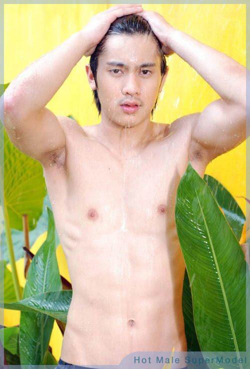 กานต์ กุลานุพงศ์(ฟลุท)