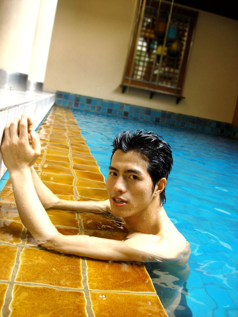 เซตที่2