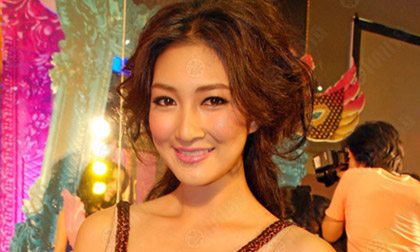 10ดาราหญิงไทยที่ใบหน้าสวย