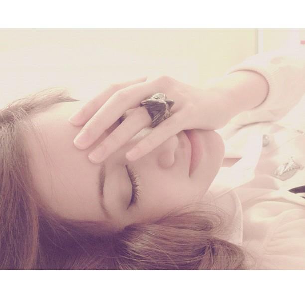 Pix_พิมมี่ PimmY KZ เธอสวย ไฮโซ เป๊ะ [รูปเยอะ]