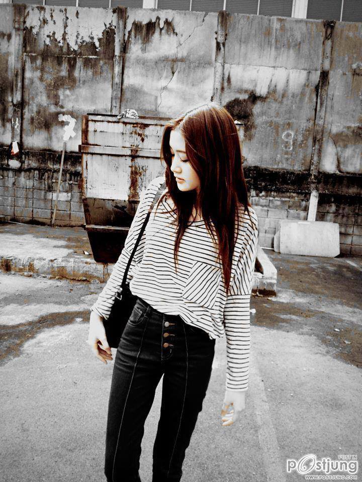 Pix_พิมมี่ PimmY KZ เธอสวย ไฮโซ เป๊ะ [รูปเยอะ]