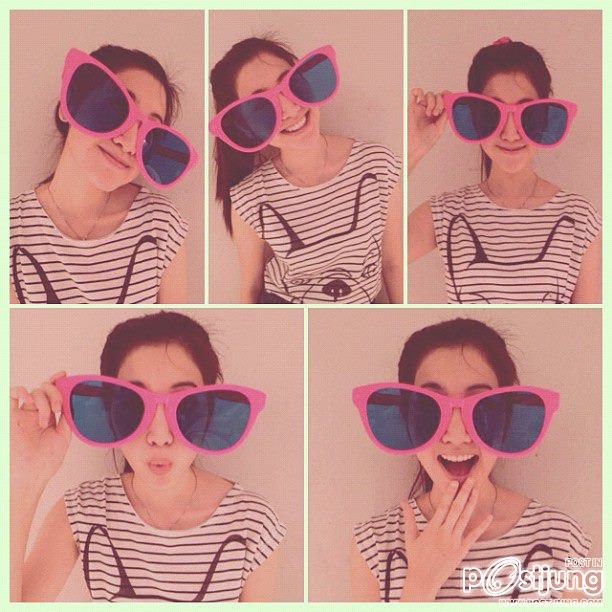 Pix_พิมมี่ PimmY KZ เธอสวย ไฮโซ เป๊ะ [รูปเยอะ]