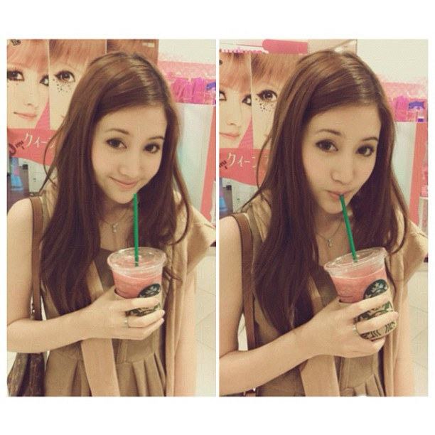 Pix_พิมมี่ PimmY KZ เธอสวย ไฮโซ เป๊ะ [รูปเยอะ]