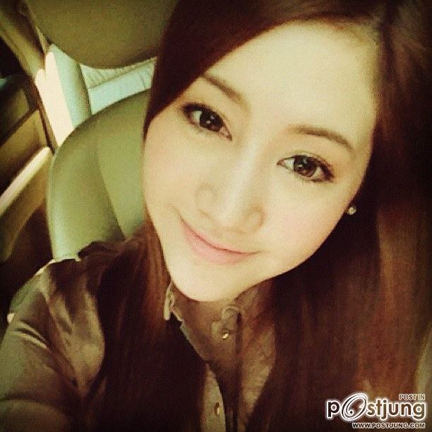 Pix_พิมมี่ PimmY KZ เธอสวย ไฮโซ เป๊ะ [รูปเยอะ]