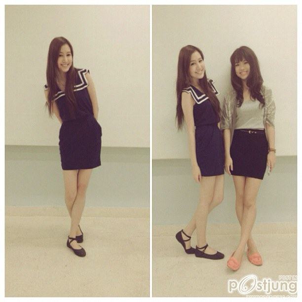 Pix_พิมมี่ PimmY KZ เธอสวย ไฮโซ เป๊ะ [รูปเยอะ]