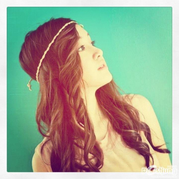 Pix_พิมมี่ PimmY KZ เธอสวย ไฮโซ เป๊ะ [รูปเยอะ]