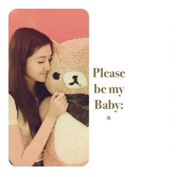 Pix_พิมมี่ PimmY KZ เธอสวย ไฮโซ เป๊ะ [รูปเยอะ]