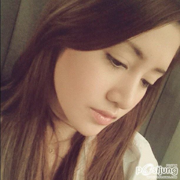 Pix_พิมมี่ PimmY KZ เธอสวย ไฮโซ เป๊ะ [รูปเยอะ]