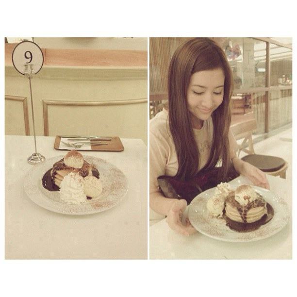 Pix_พิมมี่ PimmY KZ เธอสวย ไฮโซ เป๊ะ [รูปเยอะ]