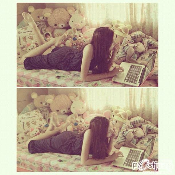 Pix_พิมมี่ PimmY KZ เธอสวย ไฮโซ เป๊ะ [รูปเยอะ]