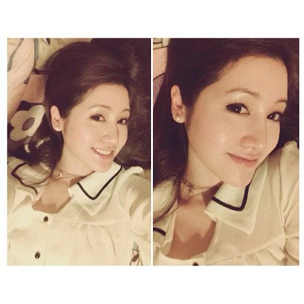 Pix_พิมมี่ PimmY KZ เธอสวย ไฮโซ เป๊ะ [รูปเยอะ]