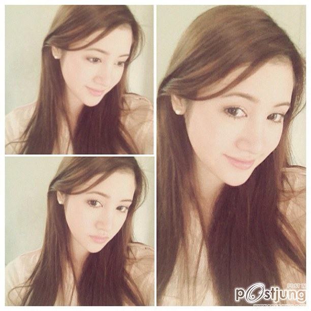 Pix_พิมมี่ PimmY KZ เธอสวย ไฮโซ เป๊ะ [รูปเยอะ]