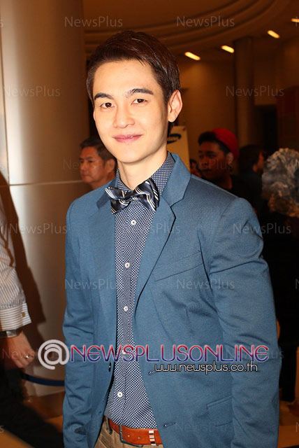 สวยสง่างาม"อั้ม พัชราภา"นำทัพดาราเปิดตัวซัมซุงกาแล็คซี่3 !!