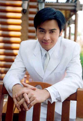 6 ออย