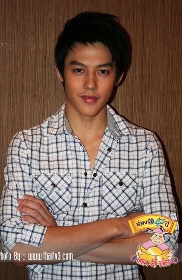 10 หมาก