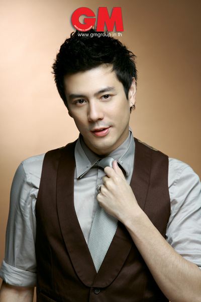 1 โดม