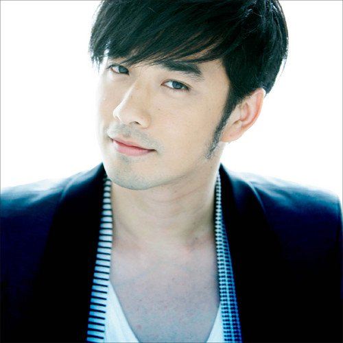 9 เจมส์