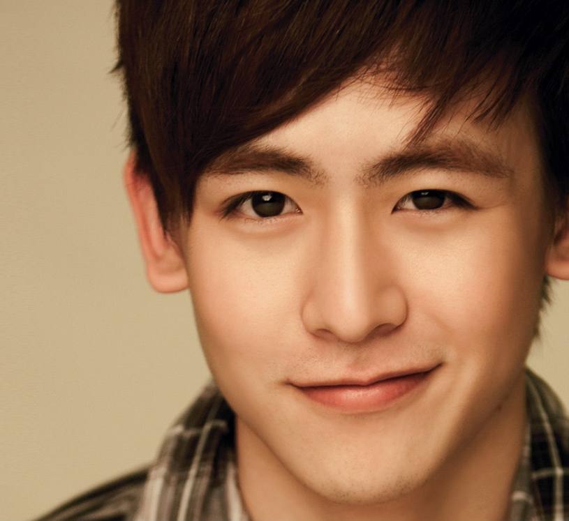 7 นิชคุณ