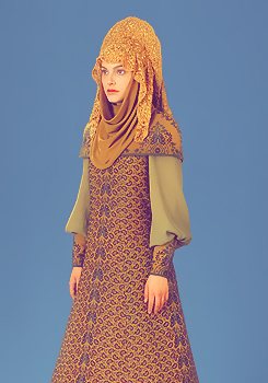 คนรัก เจ้าหญิงอมิดาล่า (Padme Amidala )Star Wars