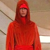คนรัก เจ้าหญิงอมิดาล่า (Padme Amidala )Star Wars