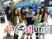 เอก  สะสมทรัพย์  เอก โมเดลลิ่ง