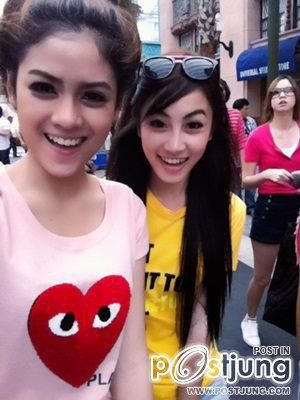 เอก  สะสมทรัพย์  เอก โมเดลลิ่ง