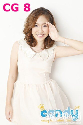 เอก  สะสมทรัพย์  เอก โมเดลลิ่ง