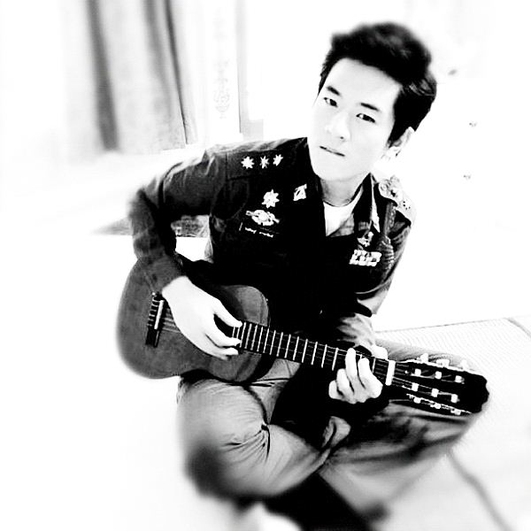 เบื้องหลังกองถ่าย มณีสวาท