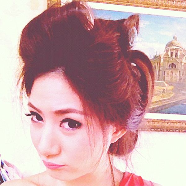 เบื้องหลังกองถ่าย มณีสวาท